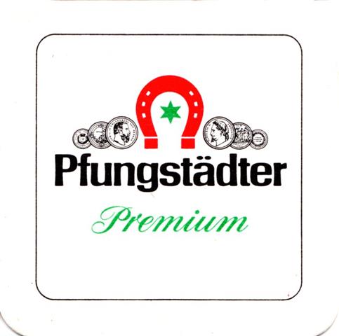 pfungstadt da-he pfung quad 3a (180-pfungstädter premium) 